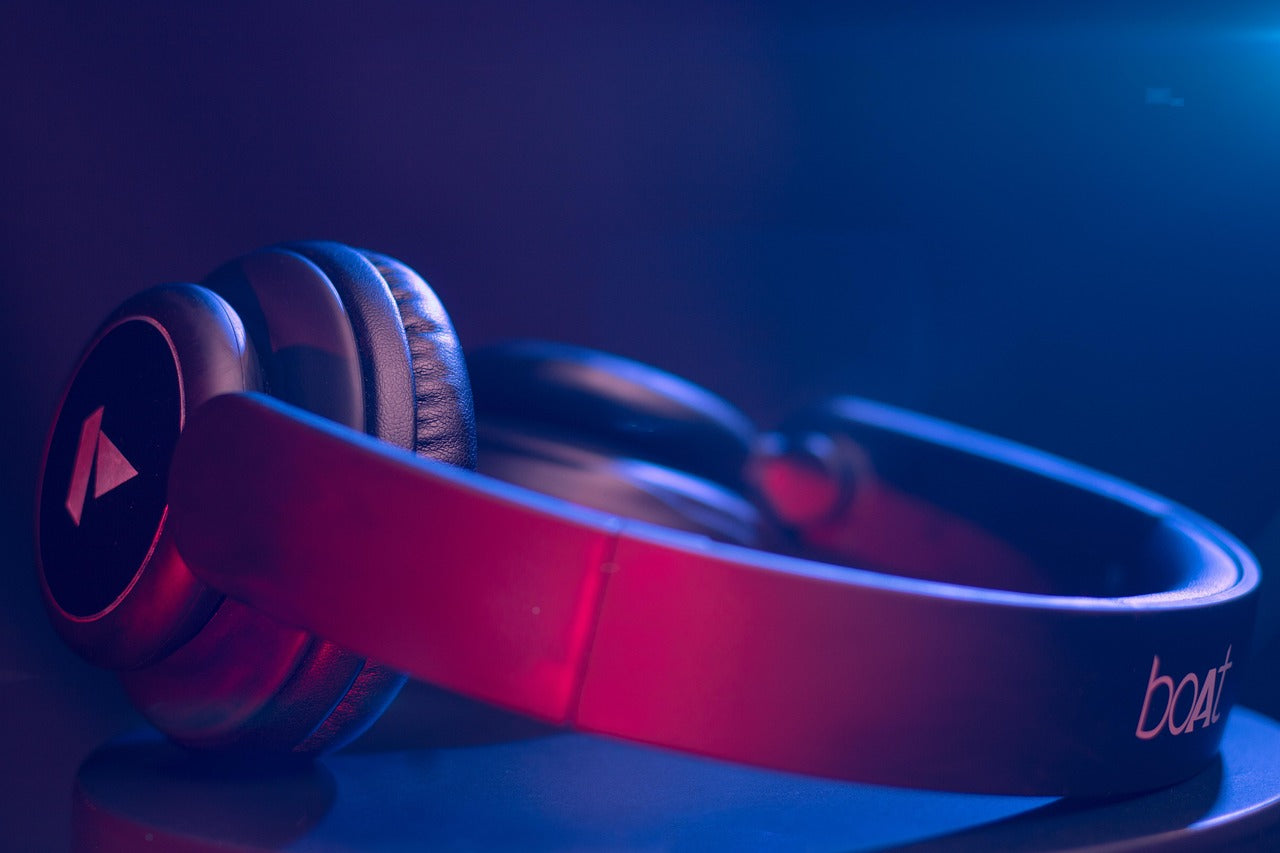 Gadgets