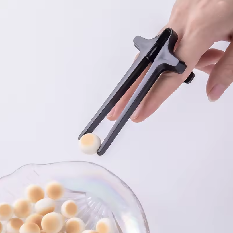 Snackmod™ - Gaming Snack Eetstokjes