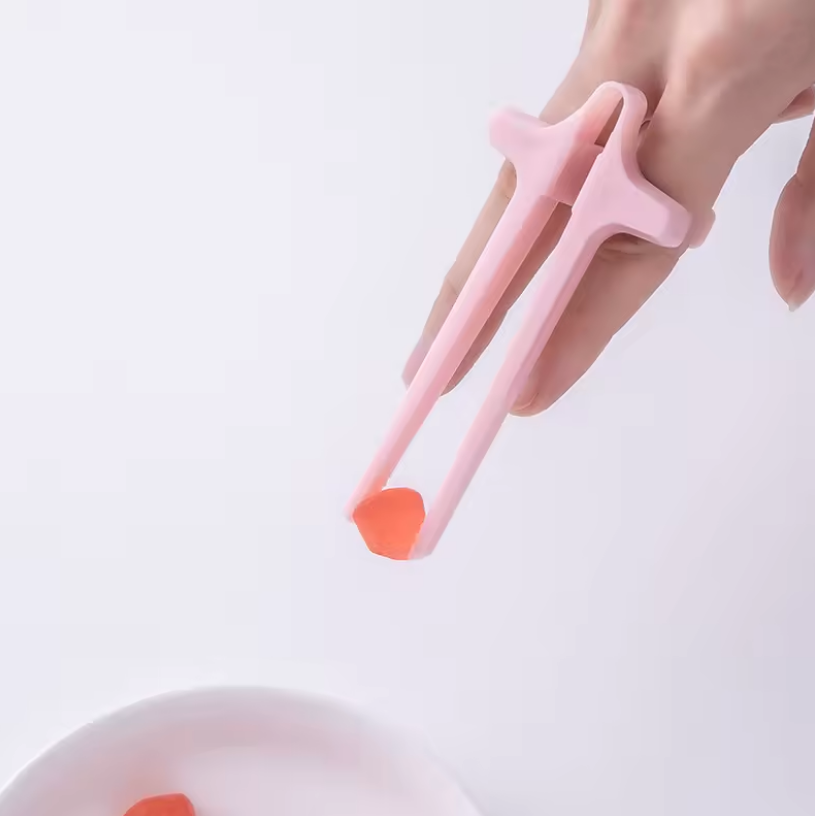 Snackmod™ - Gaming Snack Eetstokjes