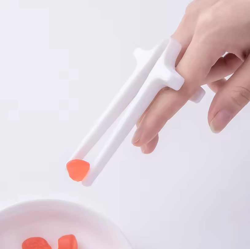 Snackmod™ - Gaming Snack Eetstokjes