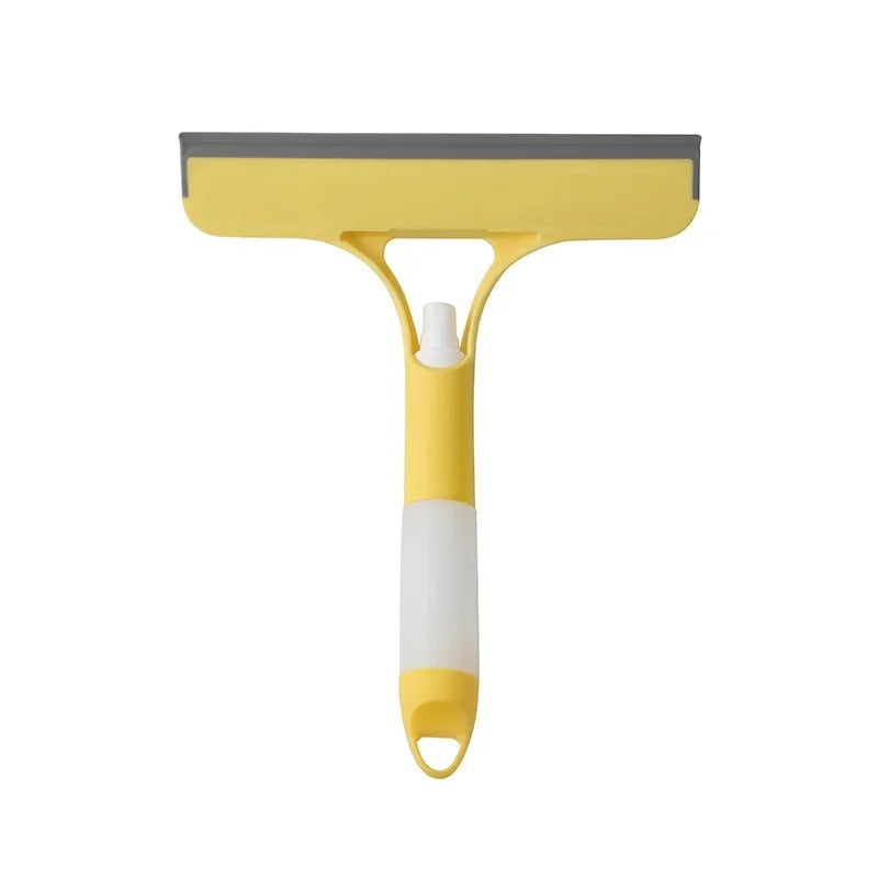 ClearView™ Pro - Multifunctional Window Cleaner