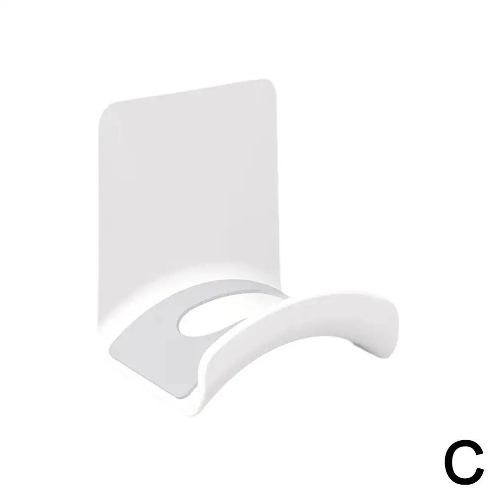 SoundDock™ – Universele hoofdtelefoon-muurbeugel