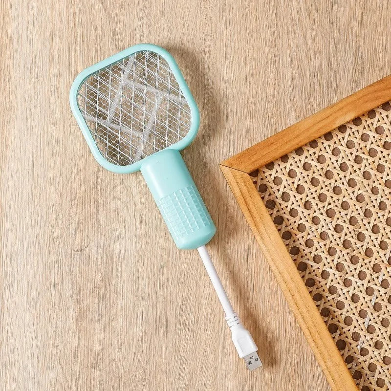 Zapito™ - Electric Mosquito Swatter
