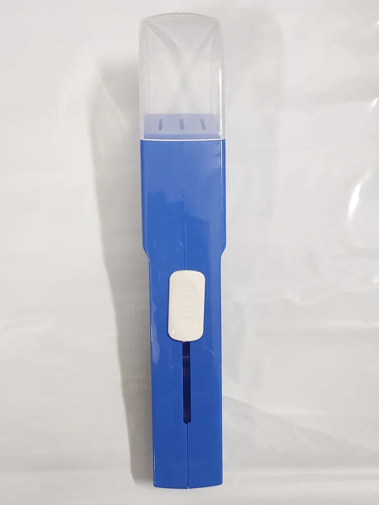 HexaCatch™ - Bug Catcher Stick