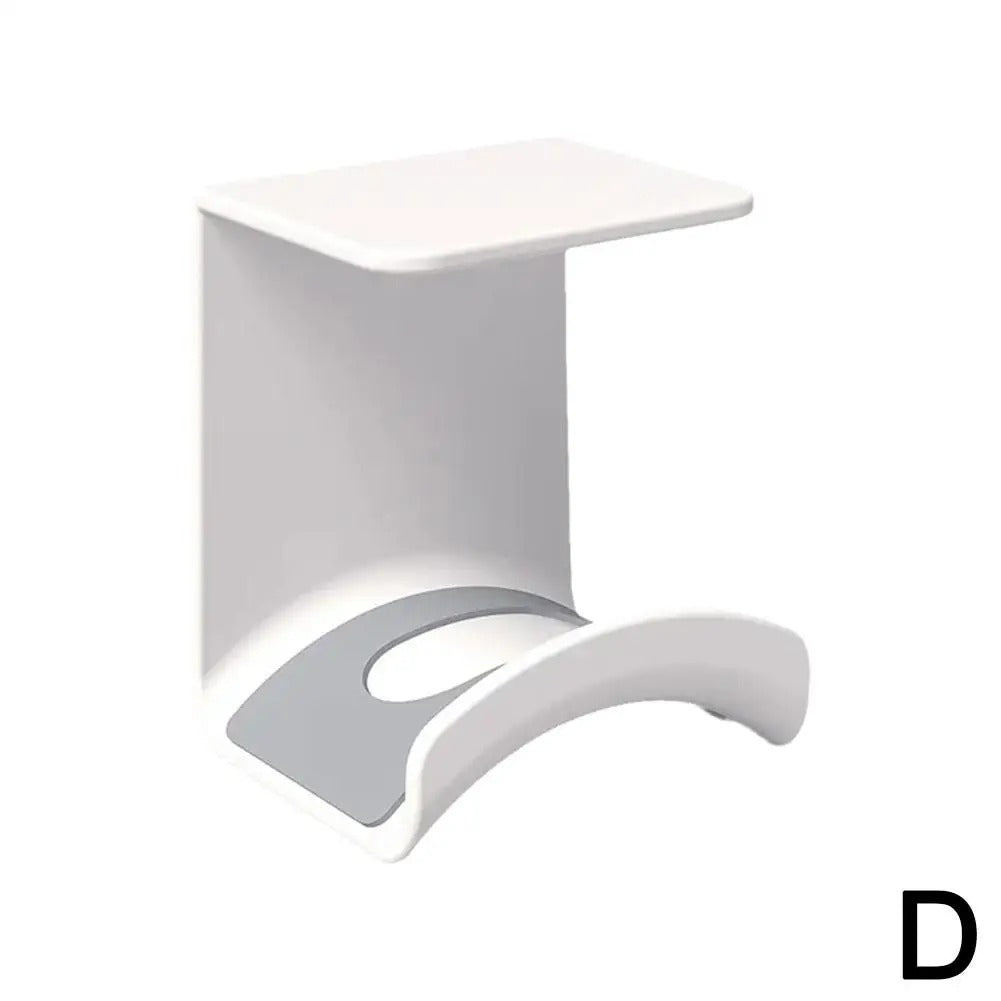 SoundDock™ – Universele hoofdtelefoon-muurbeugel