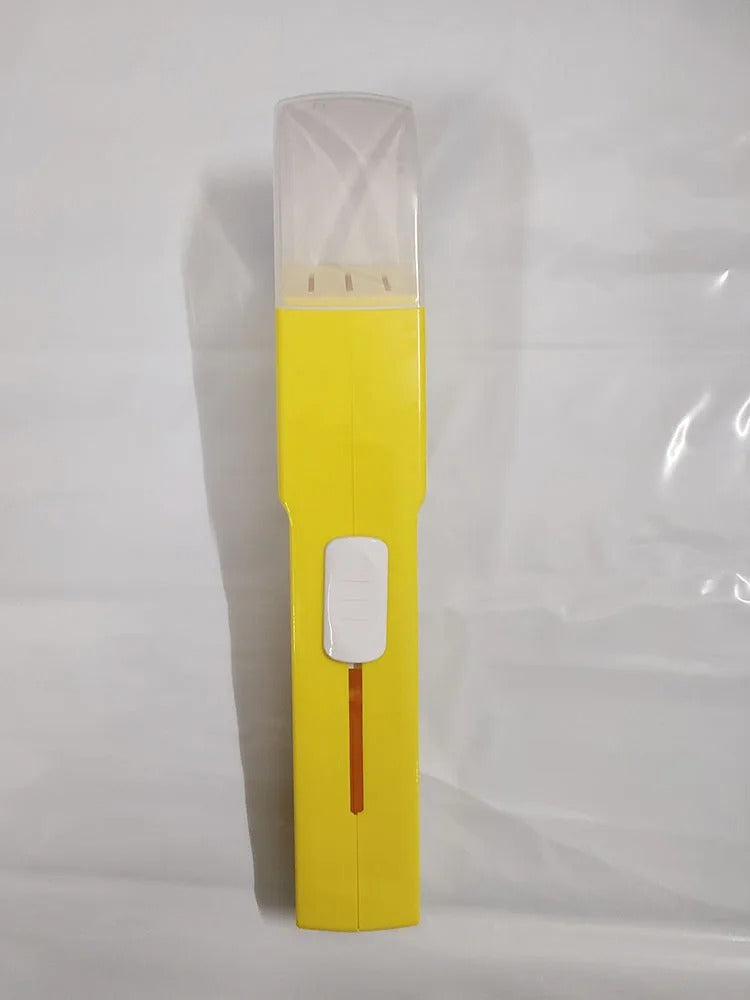 HexaCatch™ - Bug Catcher Stick