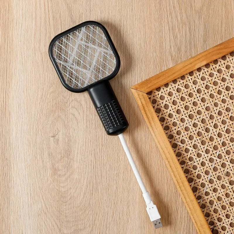Zapito™ - Electric Mosquito Swatter