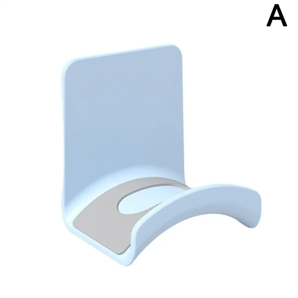 SoundDock™ – Universal Headphone Wall Mount