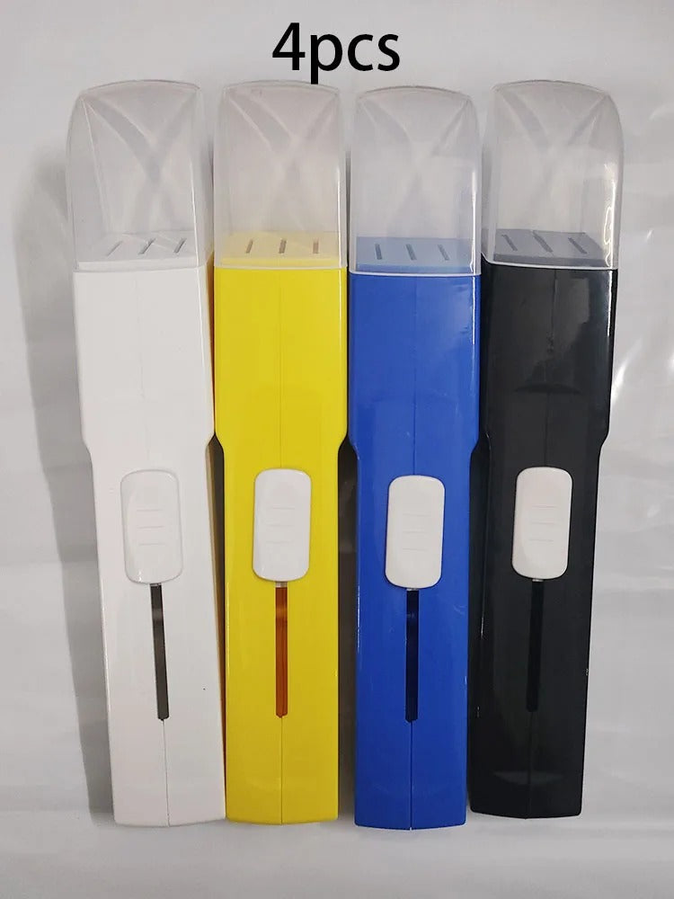 HexaCatch™ - Bug Catcher Stick