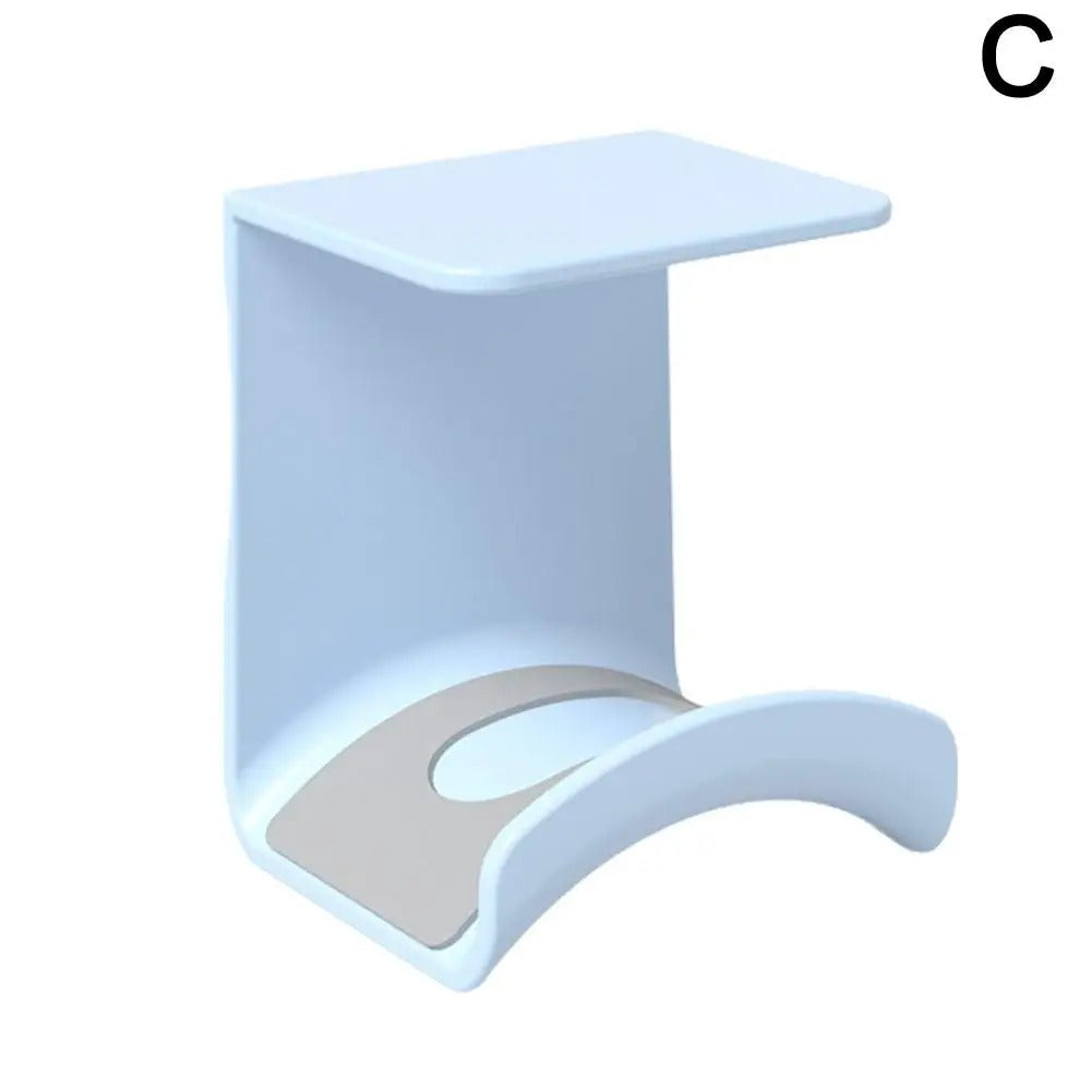 SoundDock™ – Universal Headphone Wall Mount