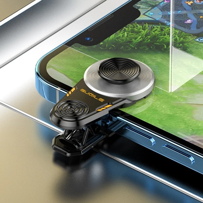 Flickstick™ - Gaming Phone Joystick