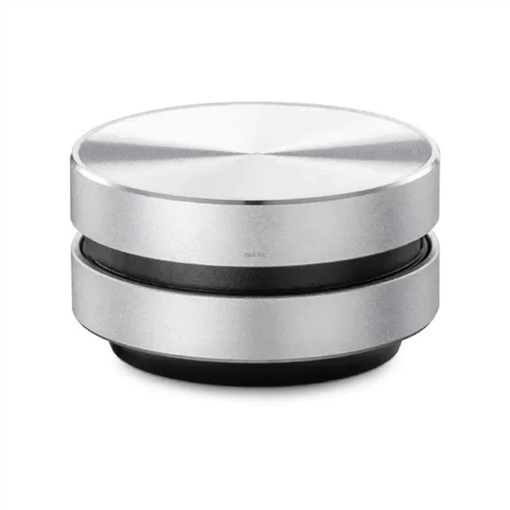 Boombit™ - Bone Conduction Speaker