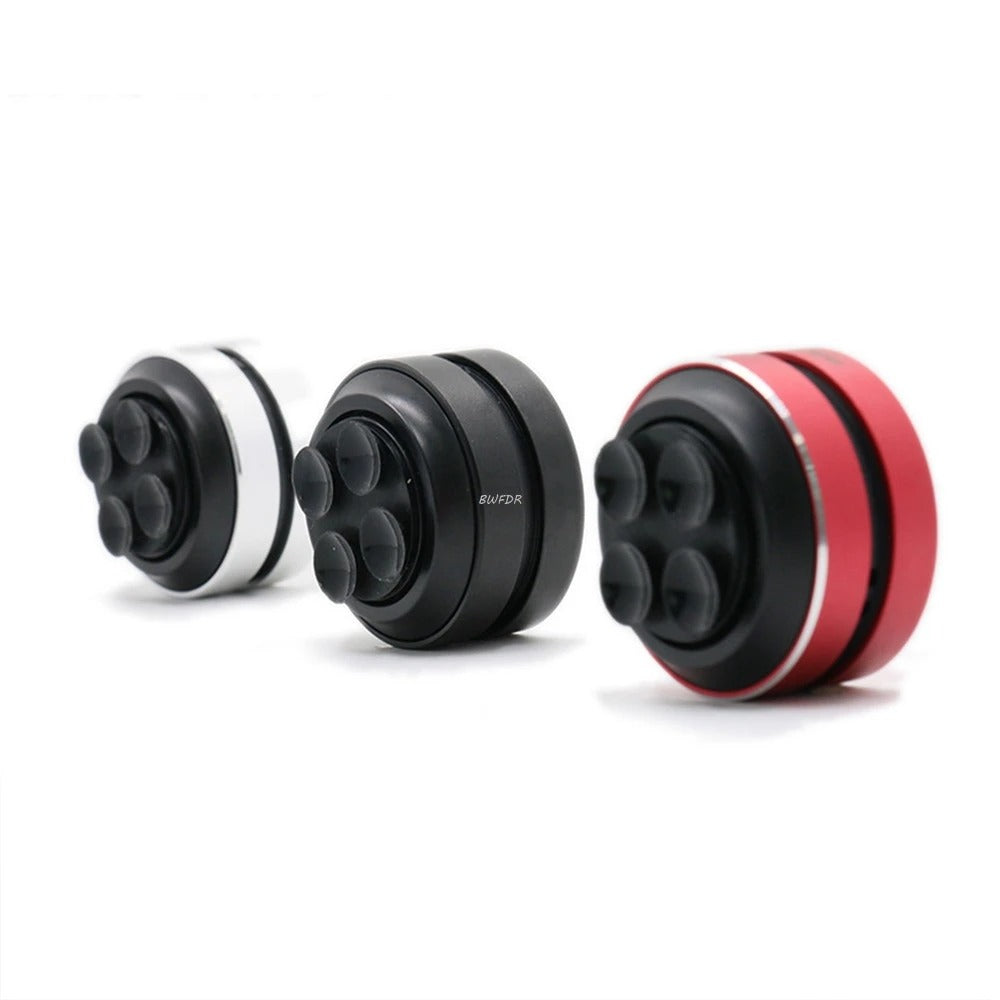 Boombit™ - Bone Conduction Speaker