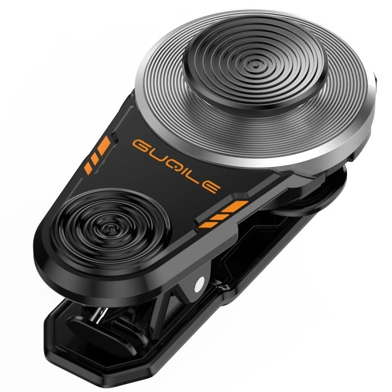 Flickstick™ - Gaming Phone Joystick