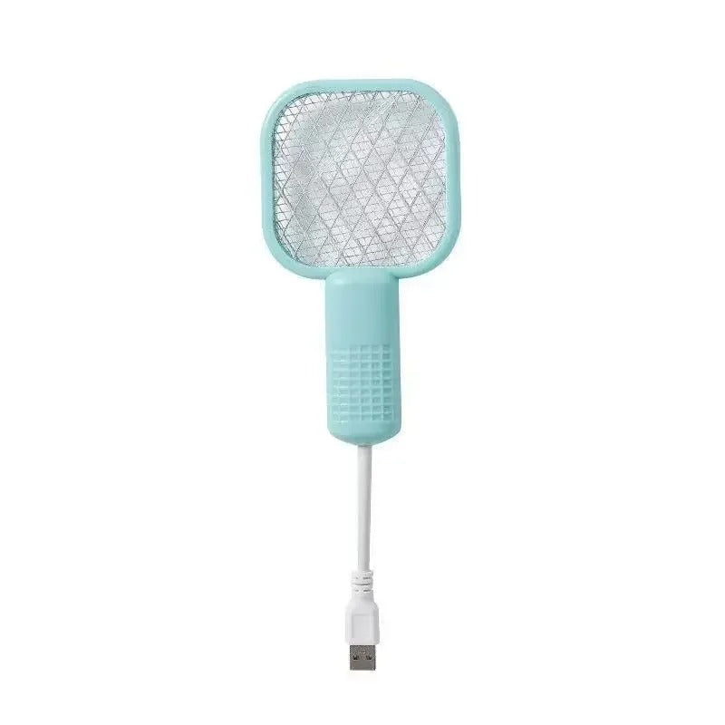 Zapito™ - Electric Mosquito Swatter