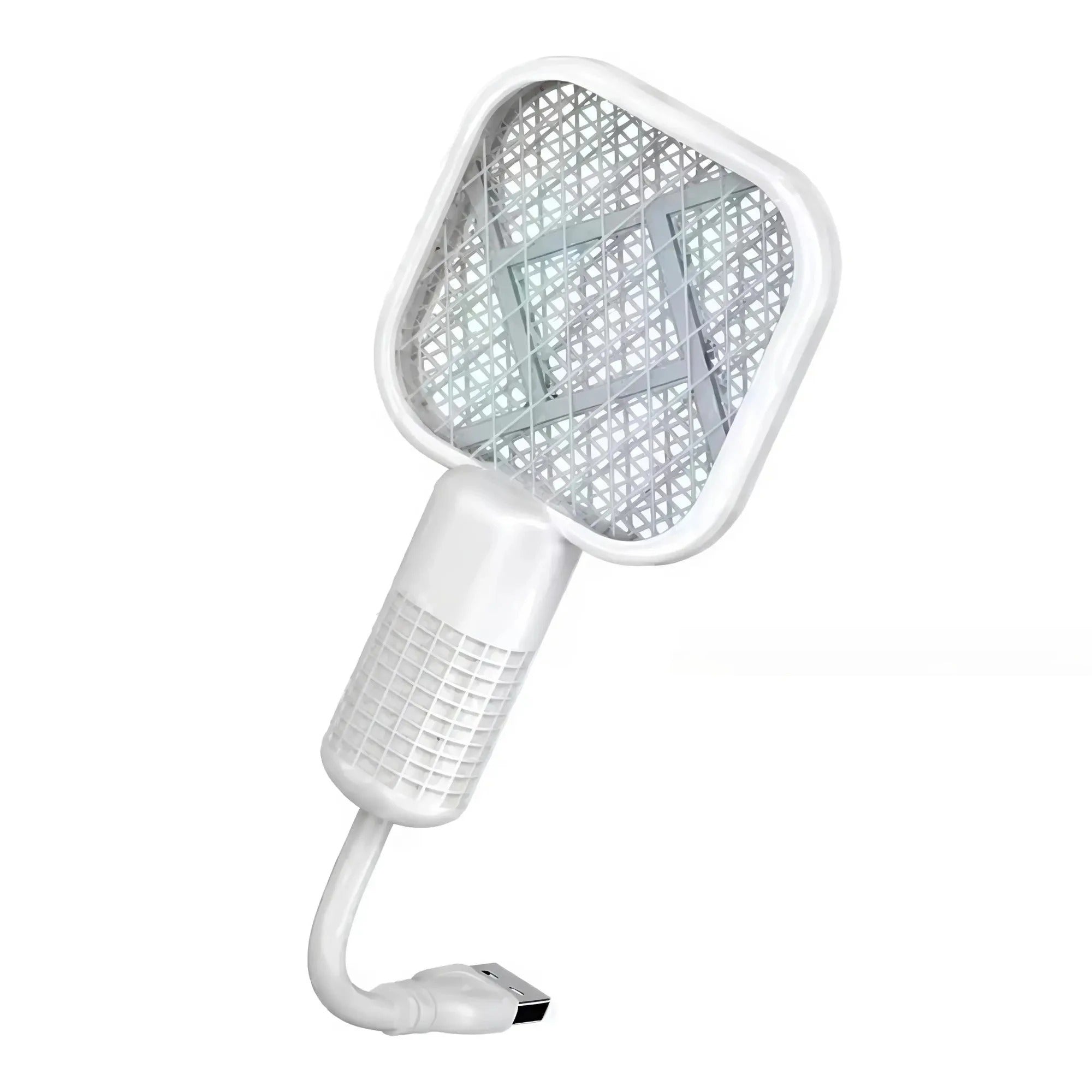 Zapito™ - Elektrische muggenmepper