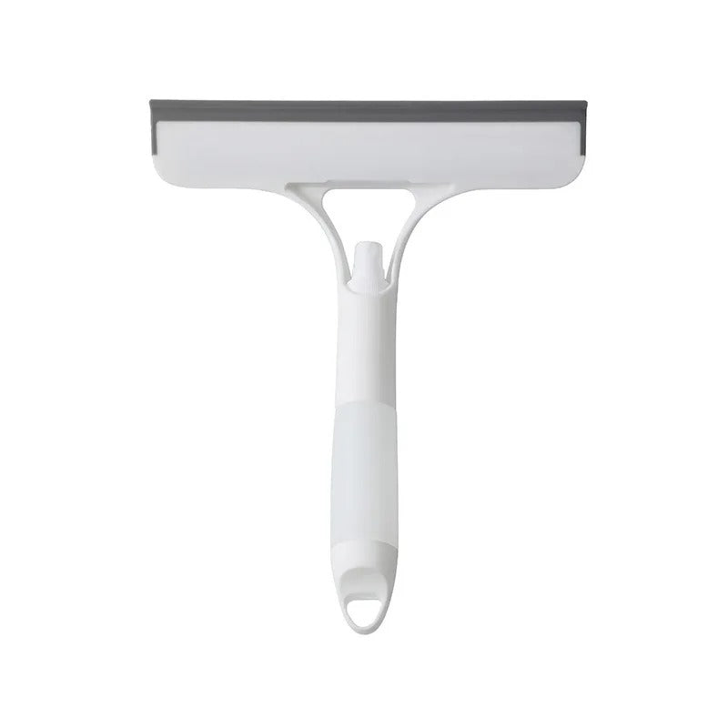 ClearView™ Pro - Multifunctional Window Cleaner