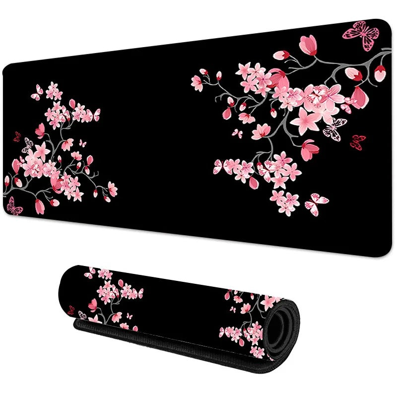FlowPad™ - Sakura Edition
