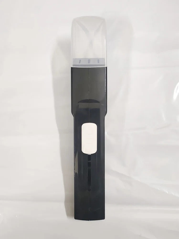 HexaCatch™ - Bug Catcher Stick