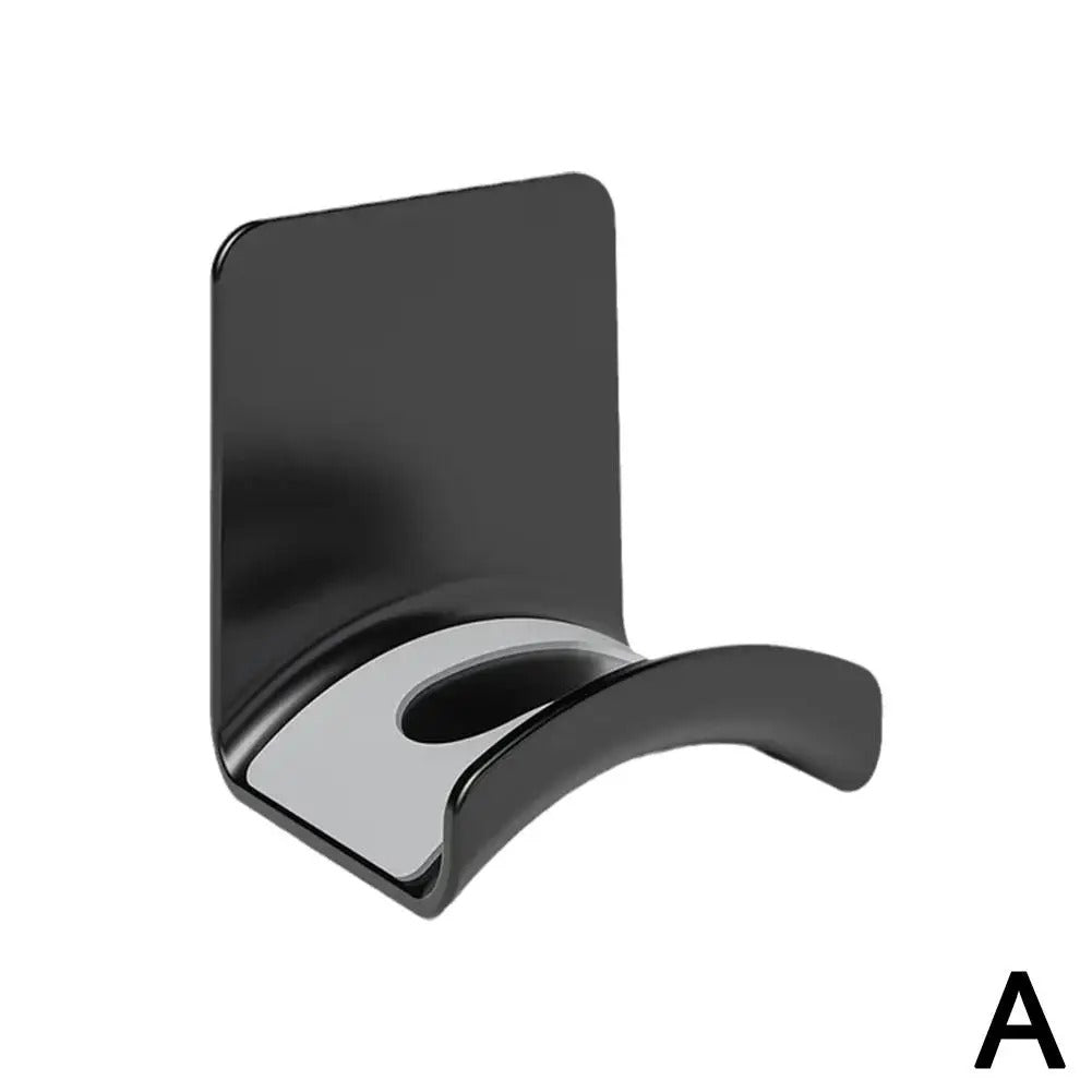 SoundDock™ – Universele hoofdtelefoon-muurbeugel