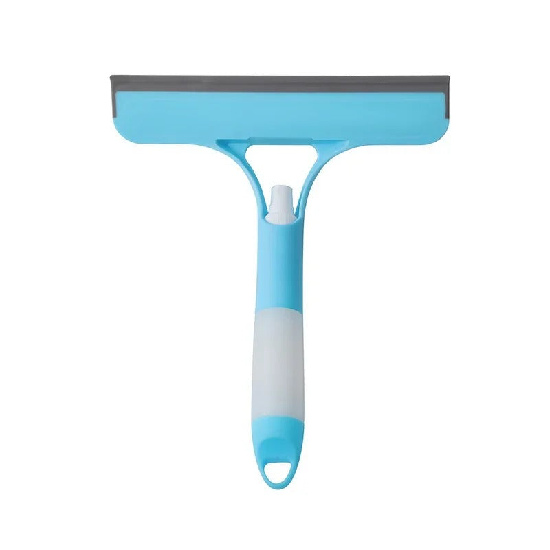 ClearView™ Pro - Multifunctional Window Cleaner