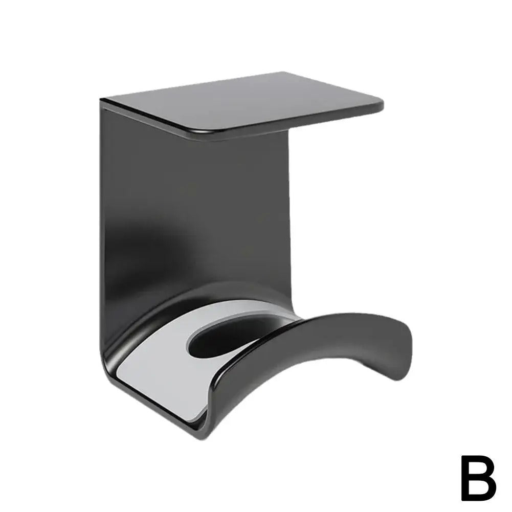 SoundDock™ – Universele hoofdtelefoon-muurbeugel