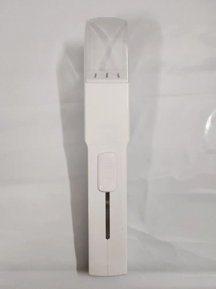 HexaCatch™ - Bug Catcher Stick
