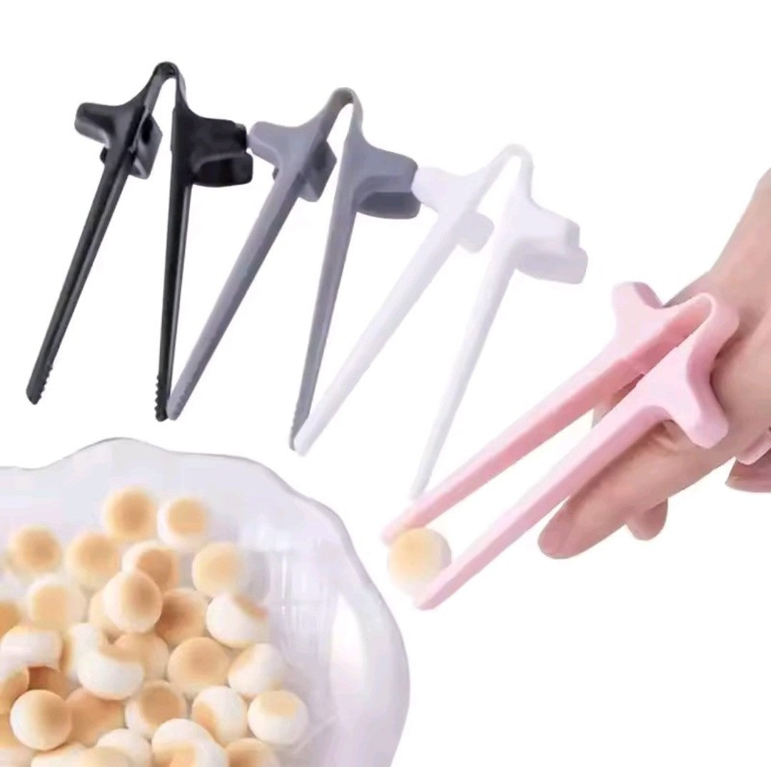 Snackmod™ - Gaming Snack Eetstokjes